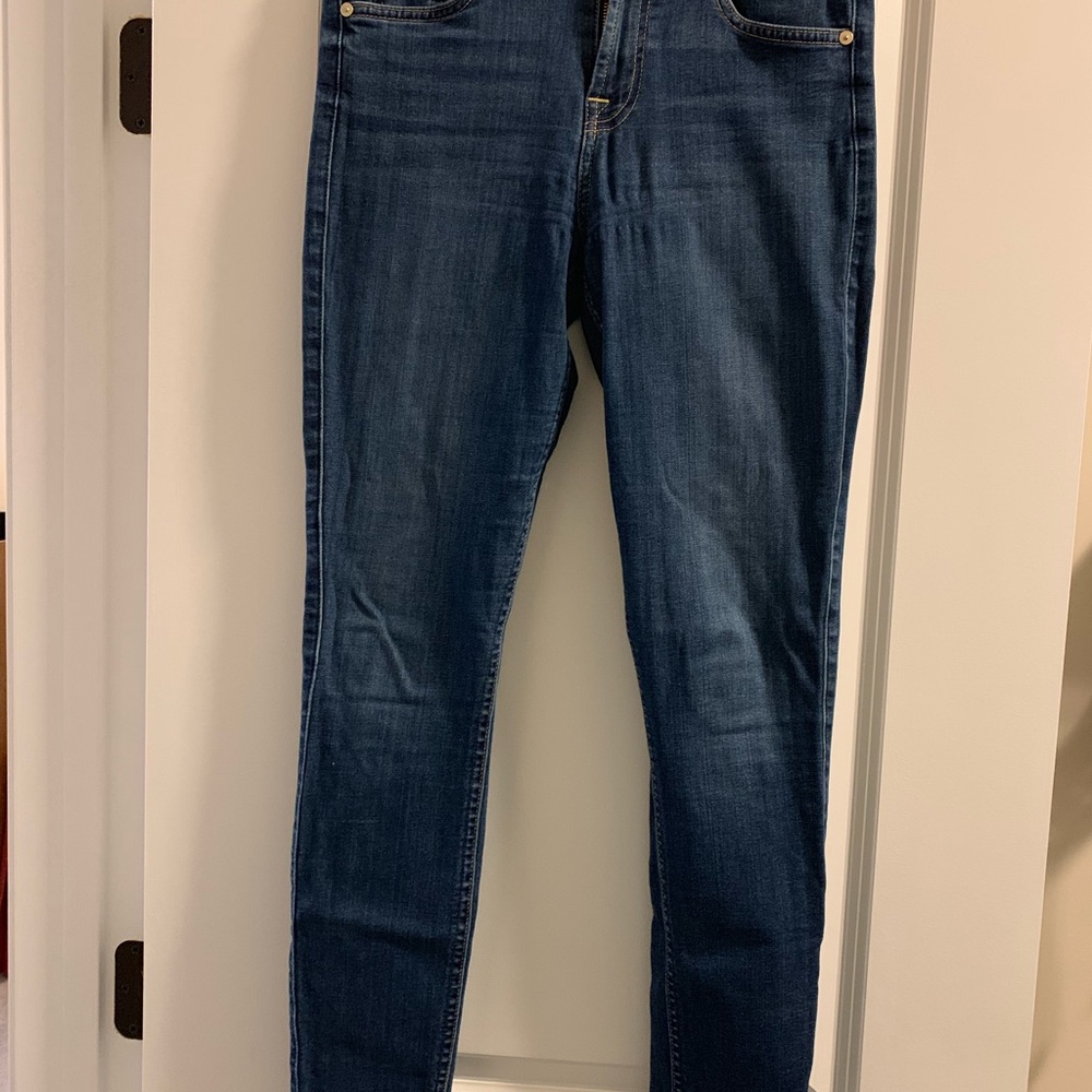 7 For All Mankind - Picture 8 of 8